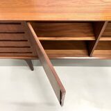 Scandinavian sideboard from the 70s