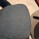 Set of 4 72CC Executive Eero Saarinen chairs for Knoll – Mid-Century Modern