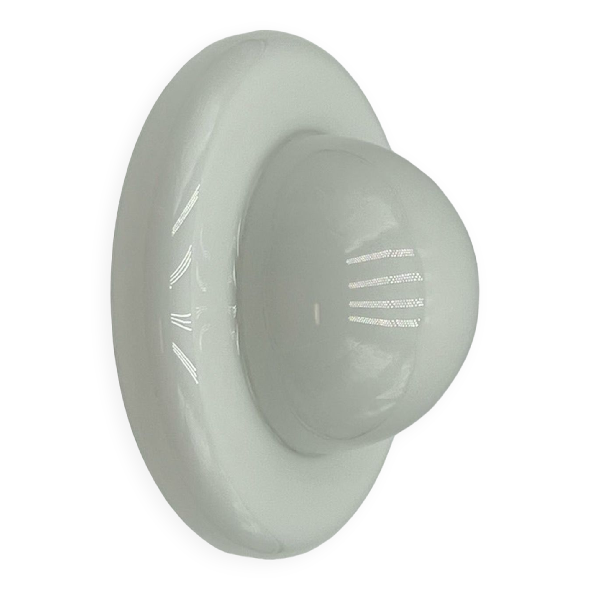 Ceiling or Wall Light Made in Italy
