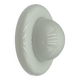Ceiling or Wall Light Made in Italy