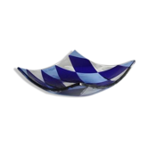 Murano trinket bowl