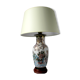LIVING ROOM LAMP