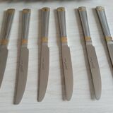 Fischner sg table cutlery
