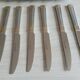 Couverts de table Fischner s.g.
