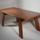 Sapporo Dining Table by Mario Marenco for Mobil Girgi- Italy, 1969