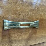 Chiffonier - Commode époque Art Déco