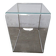 Vintage side table