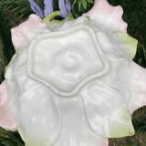 Large clematis slip pocket emptier