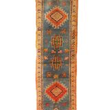 Corridor carpet 57 x 196 cm