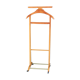 Valet de chambre reguitti fratelli 1960