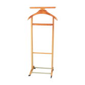 Valet de chambre reguitti fratelli 1960