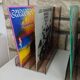 Vintage 33 rpm vinyl range