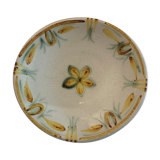 Dessert cut Keraluc Quimper