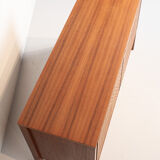 Leo Bub sideboard for BUB Wertmøbel