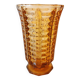 Art Deco Rosalina Vase 1920