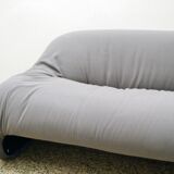 Bonanza Sofa by Tobia Scarpa for C & B Italy, 1969