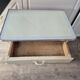 vintage jam storage furniture