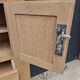 Brutalist furniture