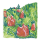Landscape painting