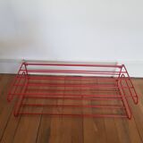 Ikea wall shelf Fran