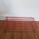 Ikea wall shelf Fran