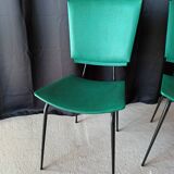 Vintage chairs