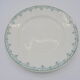 Ensemble de 6 assiettes dépareillées