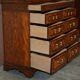 Bibliothèque de la collection Living History du domaine Althorp