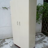 Manufrance metal cabinet