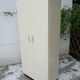 Armoire métallique Manufrance
