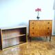 Vitrine