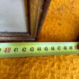 Tableau