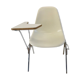 Chaise d'université