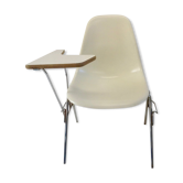 Chaise d'université
