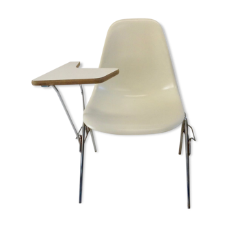 Chaise d'université