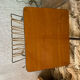 Vintage floor lamp