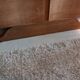 Sideboard 50s