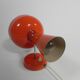 Diabolo wall lamp, Herda, 1960s