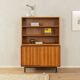 1950s dresser, vintage