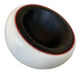 Egg Pod Ball chair unknown edition