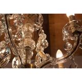 Marie Thérèse 5-light chandelier