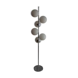 Lampadaire