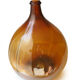 Demijohn amber