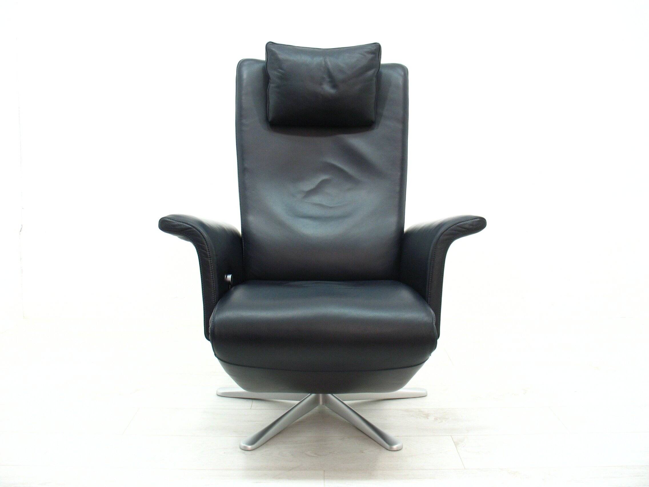 Fsm model filou armchair, 1990s