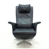 Fsm model filou armchair, 1990s