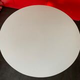 Dining table rock Bobois around 1970