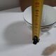 Antique Bermardaud Limoges Cup