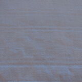 6 napkins monogram F&B