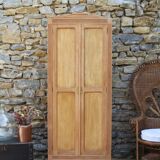Armoire parisienne