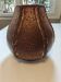 Vase africaniste Accolay